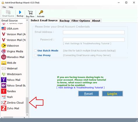 mitsukoshi zimbra|zimbra email account.